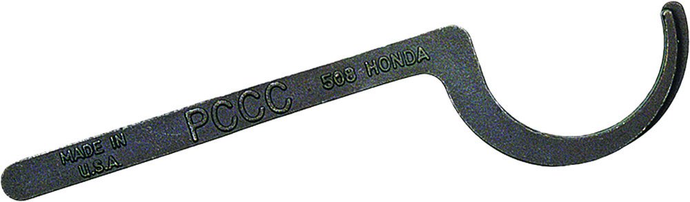 Amazon.com: Motion Pro Honda Valve Shim Tool 08-0018 : Automotive